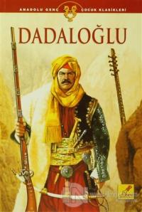 Dadaloğlu