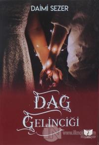 Dağ Gelinciği