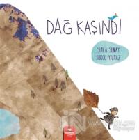Dağ Kaşındı