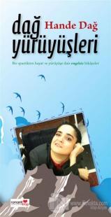 Dağ Yürüyüşleri