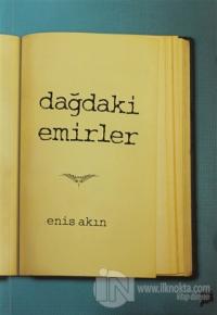 Dağdaki Emirler