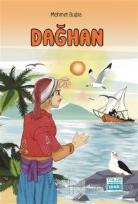 Dağhan