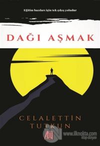 Dağı Aşmak