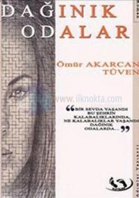 Dağınık Odalar