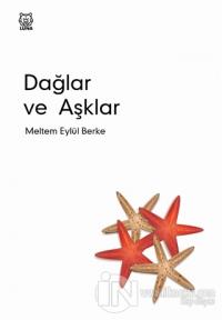 Dağlar ve Aşklar