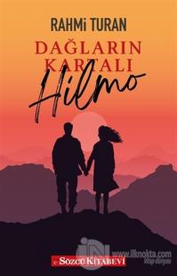 Dağların Kartalı Hilmo