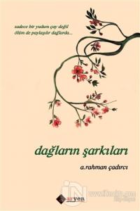 Dağların Şarkıları
