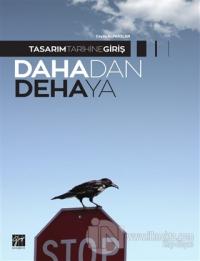 Dahadan Dehaya