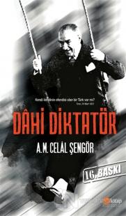 Dahi Diktatör