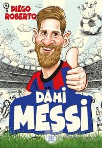 Dahi Messi