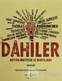 Dahiler (Kutulu) (Ciltli)