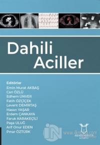 Dahili Aciller