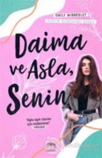 Daima ve Asla Senin