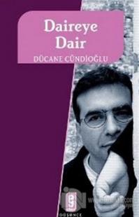 Daireye Dair