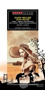 Daisy Miller