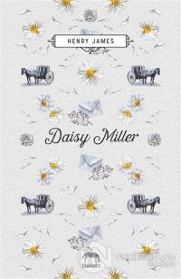 Daisy Miller Henry James