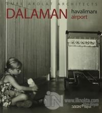 Dalaman Havalimanı Airport