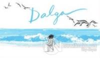 Dalga (Ciltli)