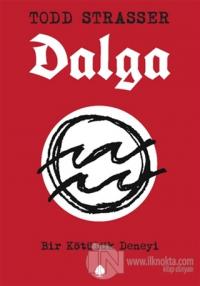 Dalga