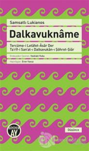 Dalkavukname