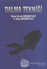 Dalma Tekniği