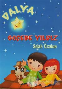Dalya - Göçebe Yıldız
