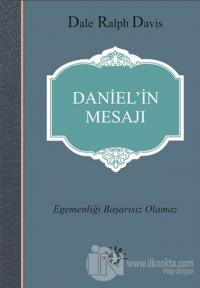 Daniel'in Mesajı