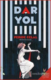 Dar Yol
