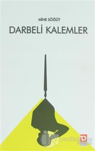 Darbeli Kalemler