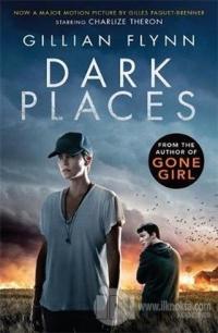 Dark Places