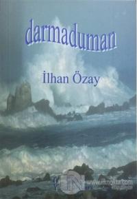Darmaduman