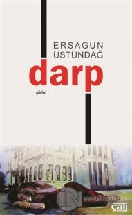 Darp