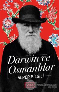 Darwin ve Osmanlılar