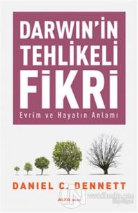 Darwin'in Tehlikeli Fikri
