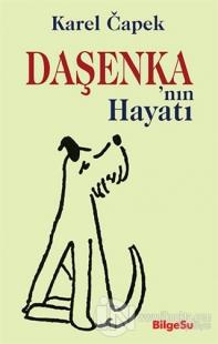 Daşenka'nın Hayatı