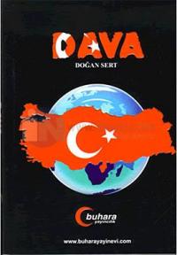 Dava