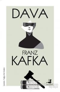 Dava