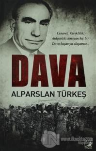 Dava