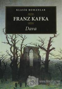 Dava