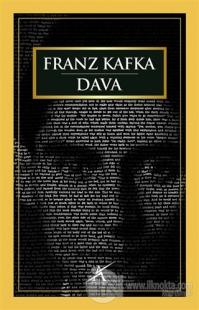 Dava