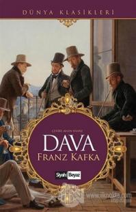 Dava