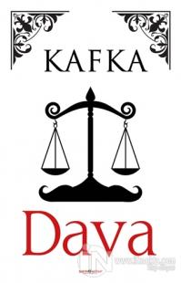 Dava