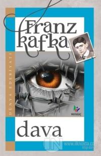 Dava
