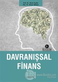 Davranışsal Finans