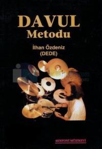 Davul Metodu