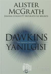 Dawkins Yanılgısı