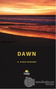 Dawn