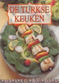 De Turkse Keuken