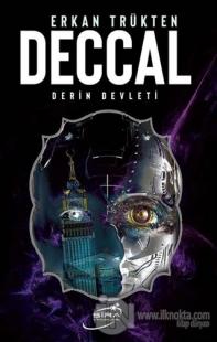 Deccal Derin Devleti