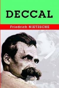 Deccal
